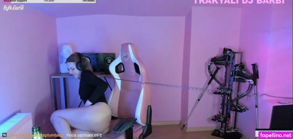 Pomashki OnlyFans Thumbnail #m3z3rCuye8