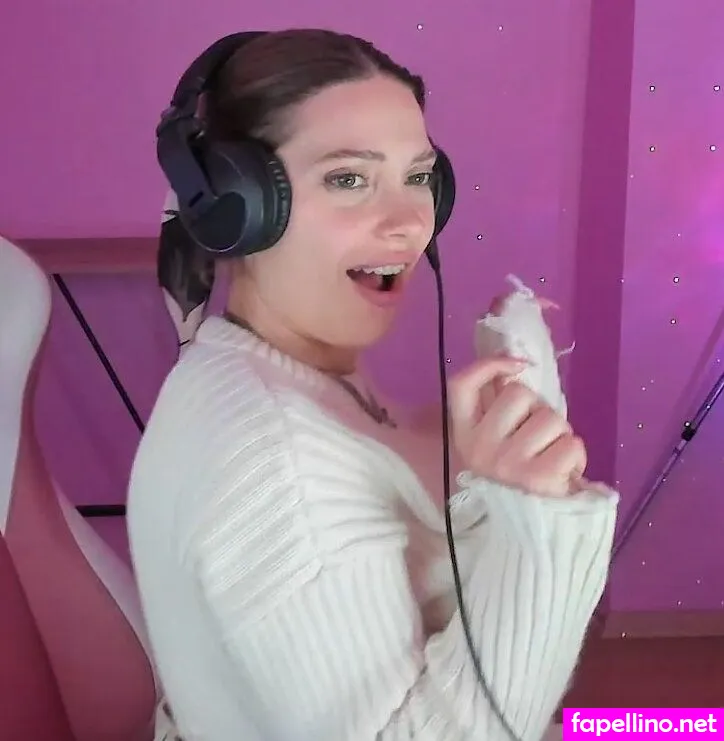 pomashkii, pomashkiii, u186910411 Nude Leaked OnlyFans Photo #mJajThnL6o