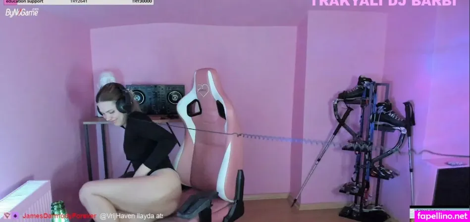 Pomashki OnlyFans Thumbnail #vNyyQ7JWBs