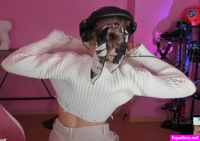 Pomashki OnlyFans Thumbnail #vfdRDKKZQd