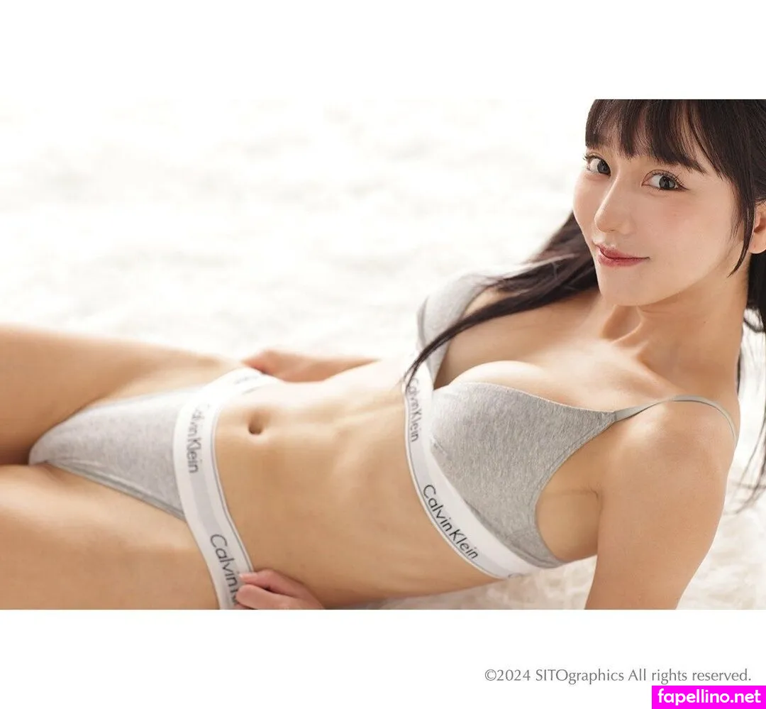 Pome Rui | po_me_ruuuuuu, pome.rui Nude Leaked OnlyFans Photo #3978gPszTL