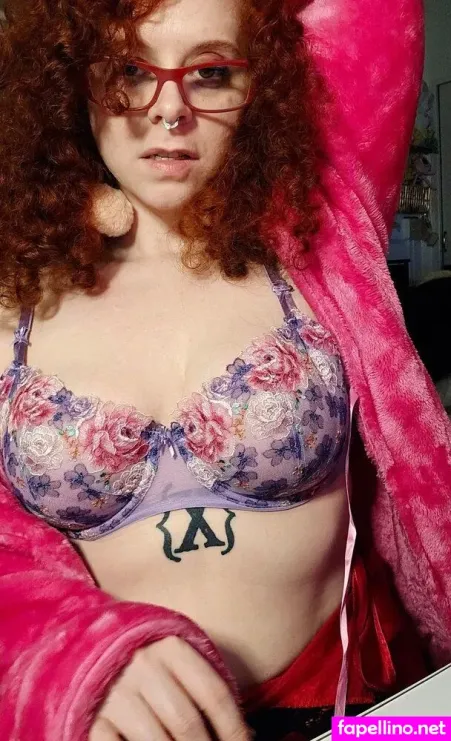 Pomegprincess OnlyFans Thumbnail #0f8Q1E6yIq