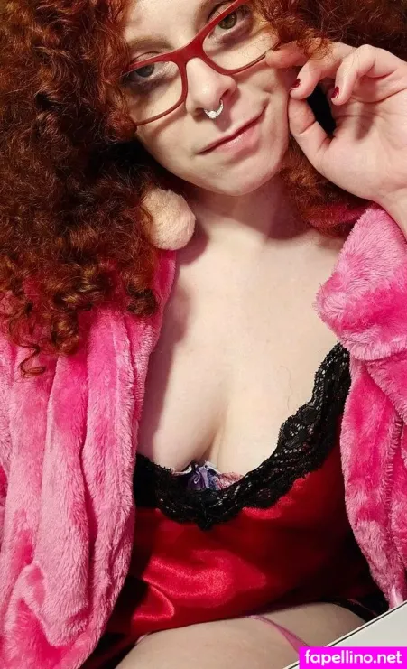 Pomegprincess OnlyFans Thumbnail #XYHjdZsxXA