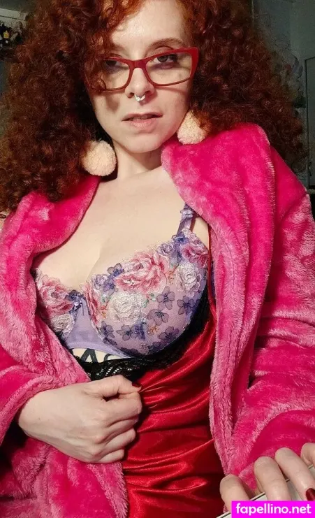 Pomegprincess OnlyFans Thumbnail #YuiV9WqfdN