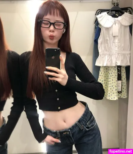 Pomegranate Jh OnlyFans Thumbnail #12OGbSwEIP