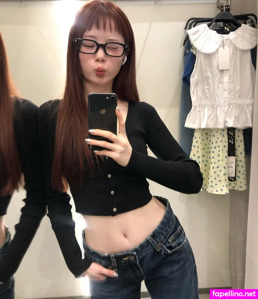 Ra Ji-hyeon , pomegranate.jh Nude Leaked OnlyFans Photo #12OGbSwEIP