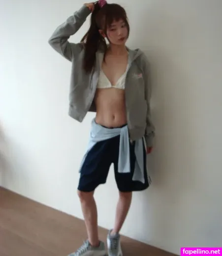 Pomegranate Jh OnlyFans Thumbnail #2GfpMh4nQs