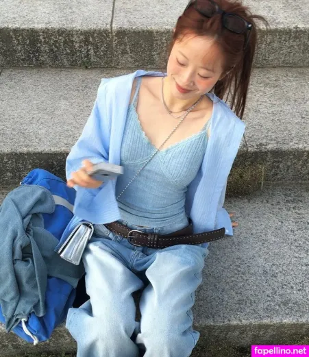 Pomegranate Jh OnlyFans Thumbnail #4P1p0S87o6