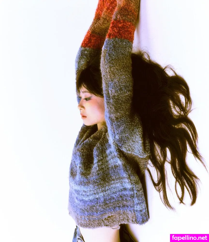 Ra Ji-hyeon , pomegranate.jh Nude Leaked OnlyFans Photo #56IO6vMGIp