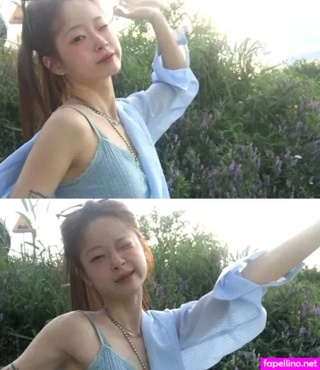 Pomegranate Jh OnlyFans Thumbnail #5SPDEMOmWX