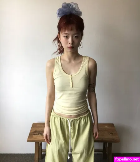 Pomegranate Jh OnlyFans Thumbnail #9xDjjzP3bR