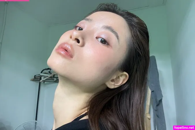 Pomegranate Jh OnlyFans Thumbnail #DSgetuQnhX