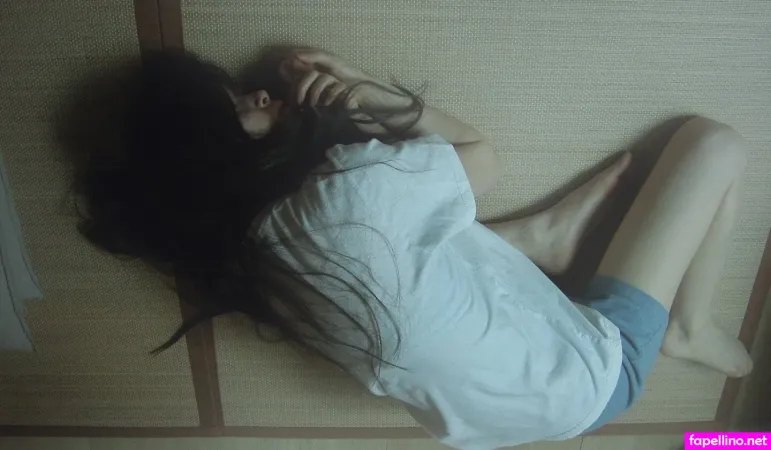 Pomegranate Jh OnlyFans Thumbnail #DlEL7aKNAN