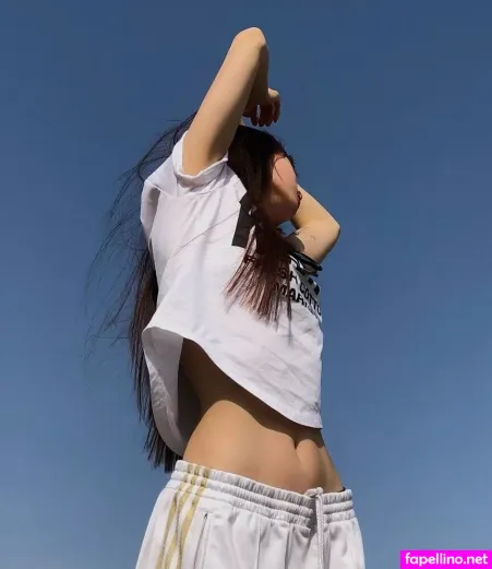 Pomegranate Jh OnlyFans Thumbnail #E5zALNzK2M