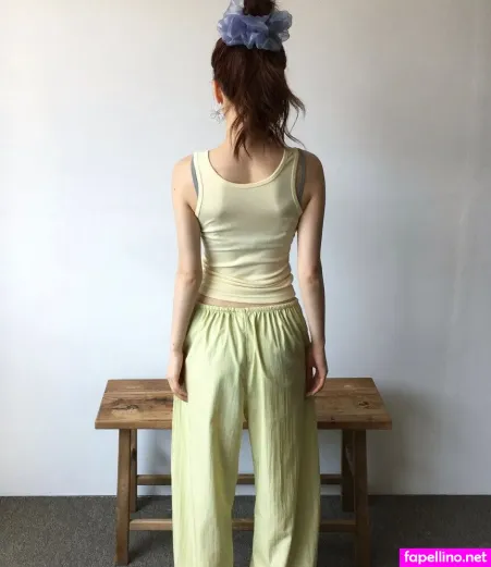 Pomegranate Jh OnlyFans Thumbnail #GStDrdT74D