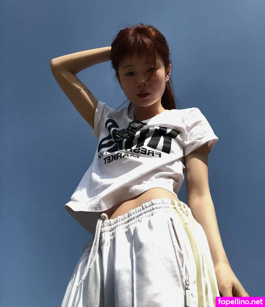 Ra Ji-hyeon , pomegranate.jh Nude Leaked OnlyFans Photo #Nk9JozXikR