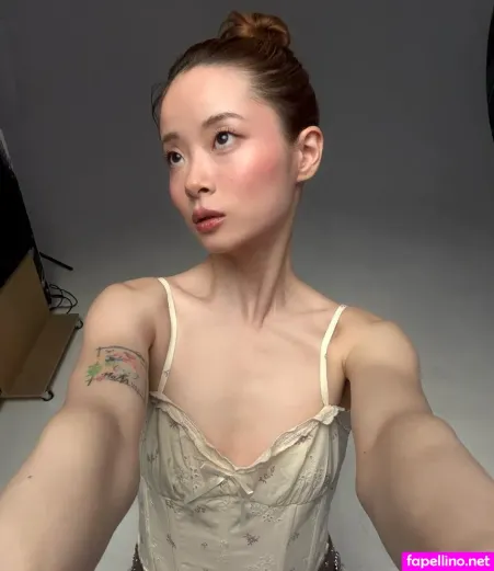 Pomegranate Jh OnlyFans Thumbnail #QoNYeqEpjc