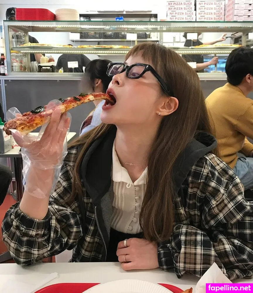 Ra Ji-hyeon , pomegranate.jh Nude Leaked OnlyFans Photo #V4OfVVOIX5