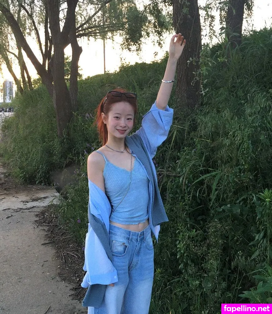 Ra Ji-hyeon , pomegranate.jh Nude Leaked OnlyFans Photo #VC4BACoNVr