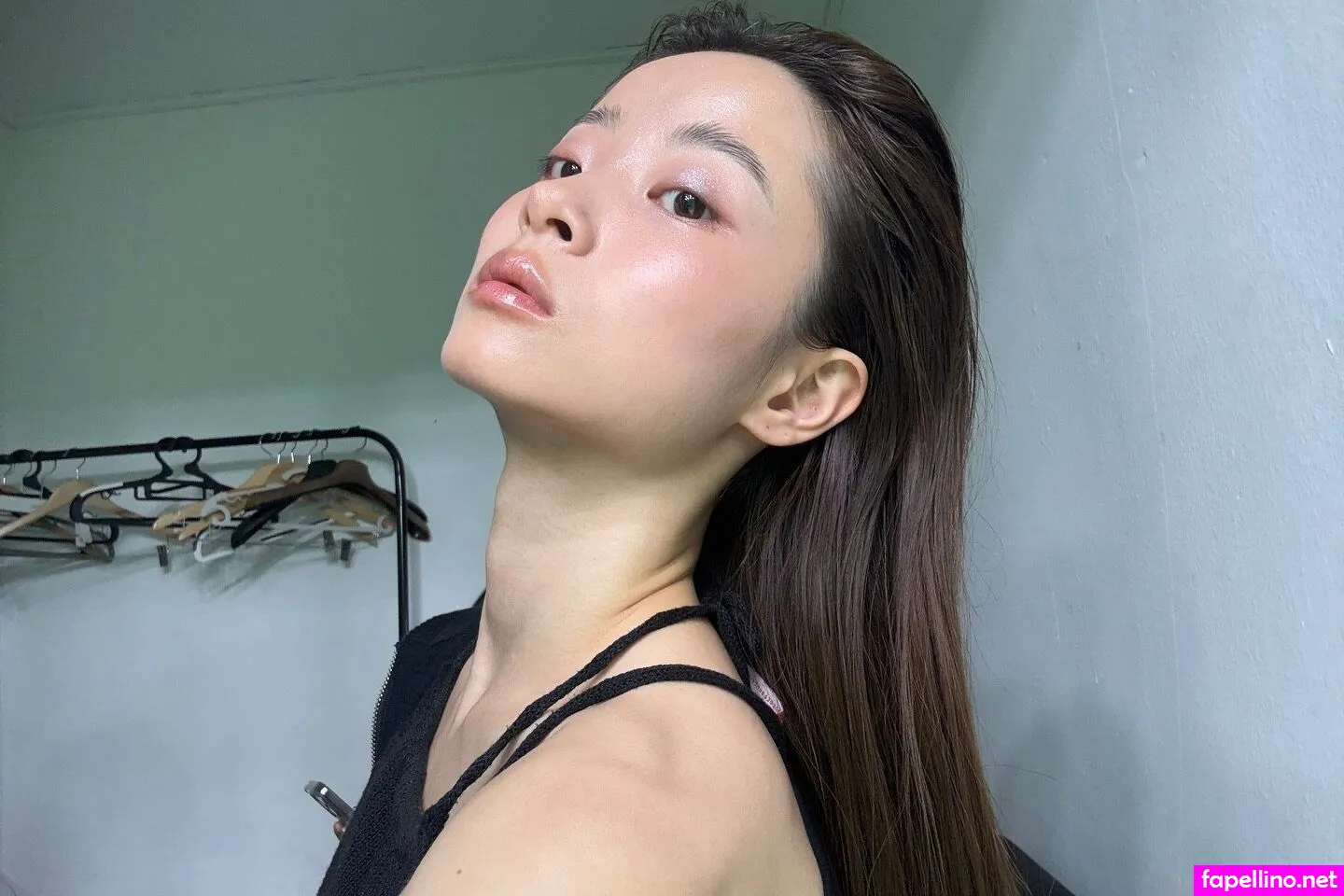 Ra Ji-hyeon , pomegranate.jh Nude Leaked OnlyFans Photo #WjaCHNMWbw