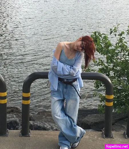 Pomegranate Jh OnlyFans Thumbnail #WtGqazn7gj