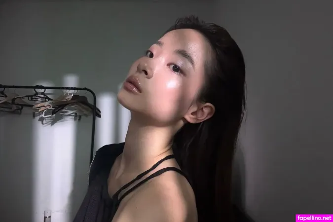 Pomegranate Jh OnlyFans Thumbnail #XN1frYM7dY