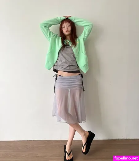 Pomegranate Jh OnlyFans Thumbnail #bMoKkx8RJu