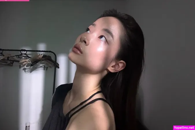 Pomegranate Jh OnlyFans Thumbnail #cDnSgpR7CI