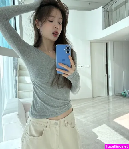 Pomegranate Jh OnlyFans Thumbnail #cyi9y51OQa