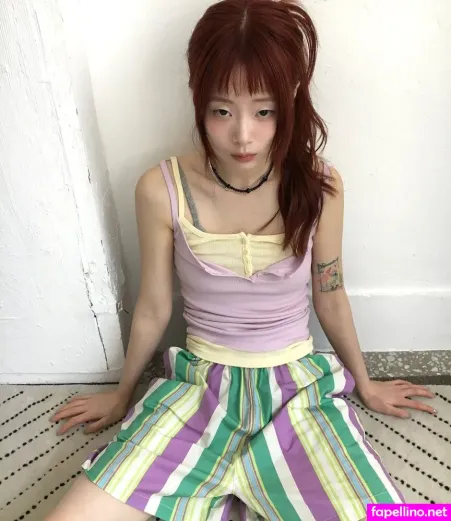 Pomegranate Jh OnlyFans Thumbnail #iRVp99YmDA