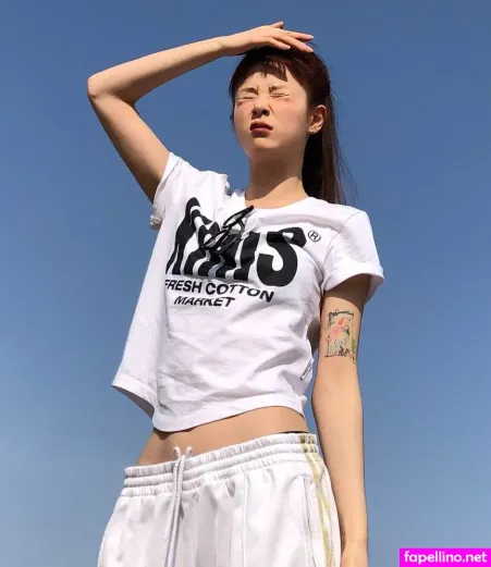 Pomegranate Jh OnlyFans Thumbnail #ioPauVcSNV