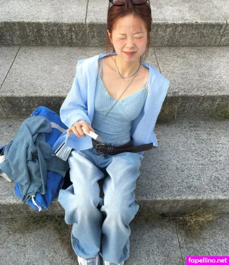 Pomegranate Jh Main Profile Photo