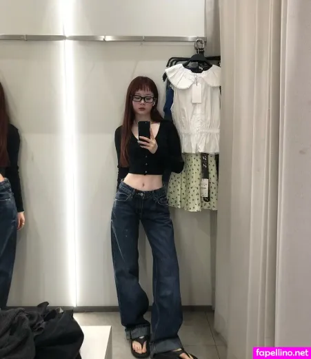 Pomegranate Jh OnlyFans Thumbnail #oAW1jtsoRs