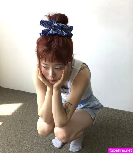 Pomegranate Jh OnlyFans Thumbnail #quRMGCq9fh