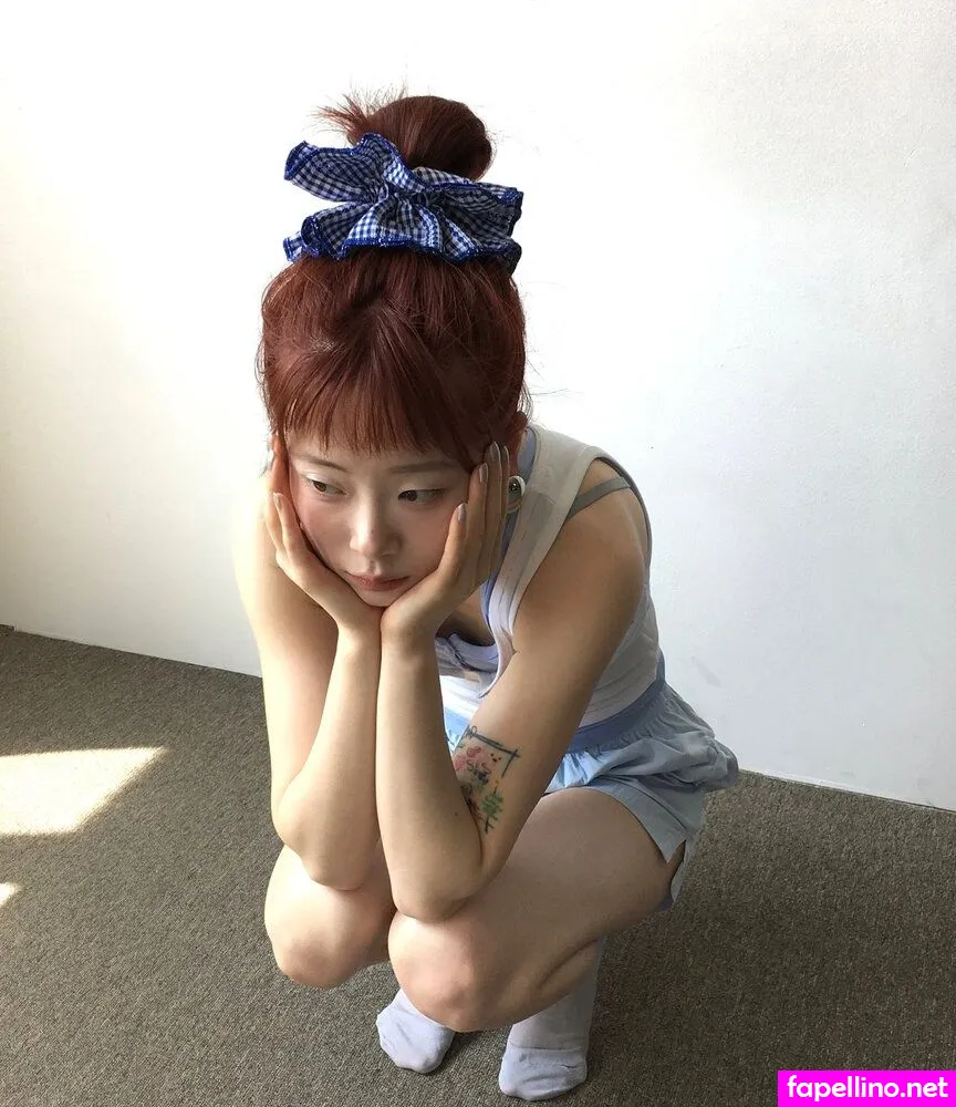 Ra Ji-hyeon , pomegranate.jh Nude Leaked OnlyFans Photo #quRMGCq9fh