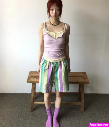 Pomegranate Jh OnlyFans Thumbnail #tDcEudyyPG