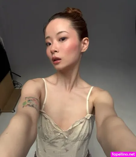 Pomegranate Jh OnlyFans Thumbnail #xAoVvwIcAp