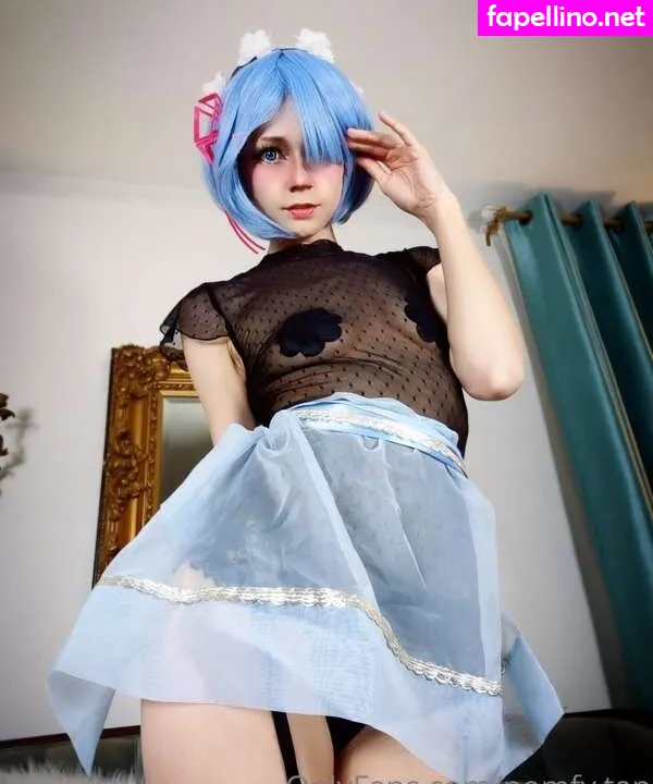 pomfy.chi, pomfy.tan Nude Leaked OnlyFans Photo #4DupiZGZhP