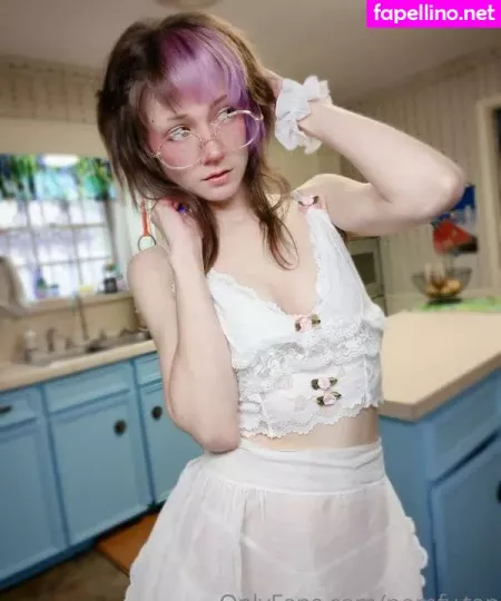 Pomfy Tan OnlyFans Thumbnail #DdOOVuwfpI