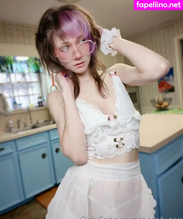 pomfy.chi, pomfy.tan Nude Leaked OnlyFans Photo #HvNJiY7pXC