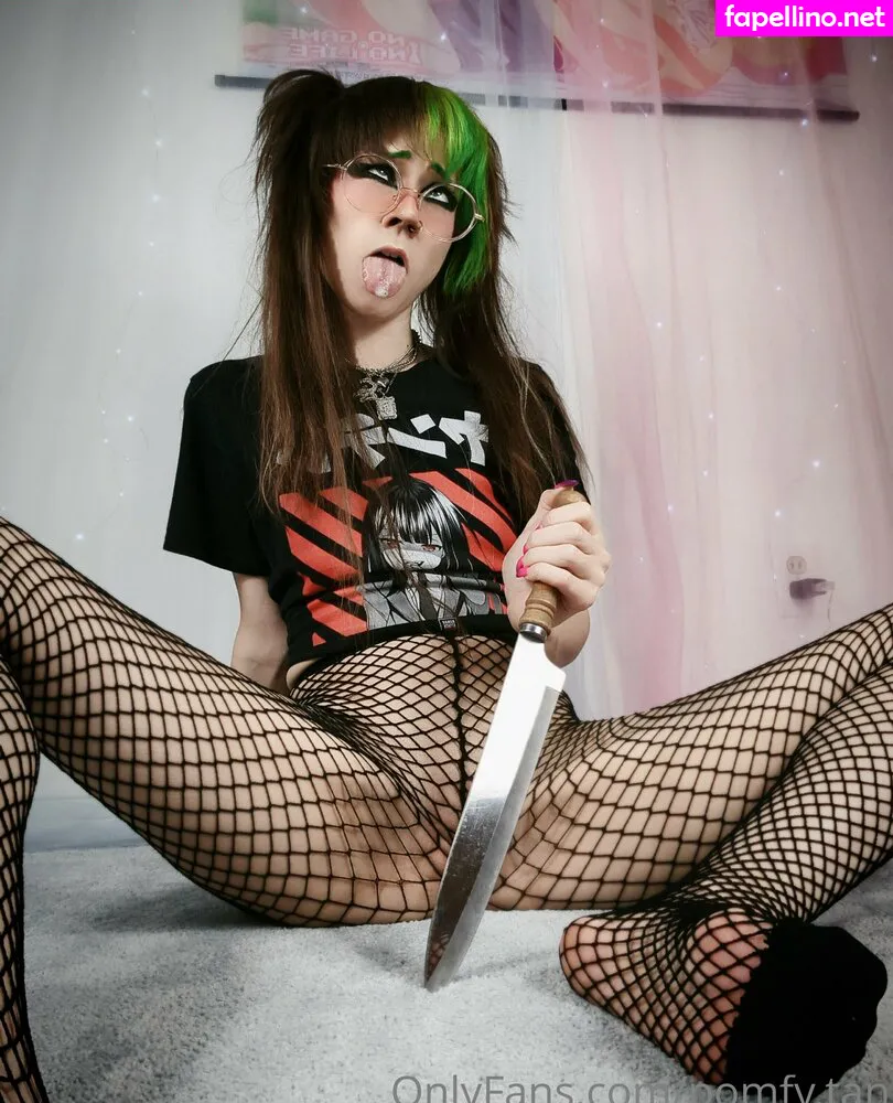 pomfy.chi, pomfy.tan Nude Leaked OnlyFans Photo #X24hTtFf36