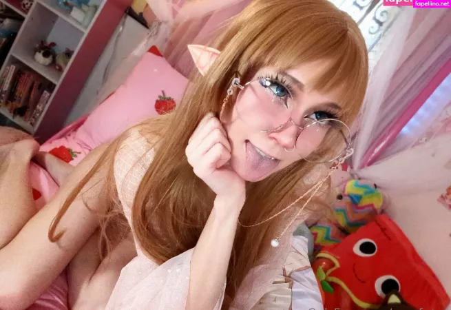 Pomfy Tan OnlyFans Thumbnail #cMJxbnxmBL