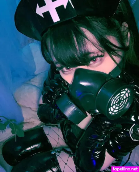 Pomi Asmr Pomi Nyuan OnlyFans Thumbnail #5h7OyqSIit
