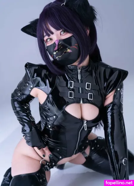 Pomi Asmr Pomi Nyuan OnlyFans Thumbnail #ie3jyImDMb