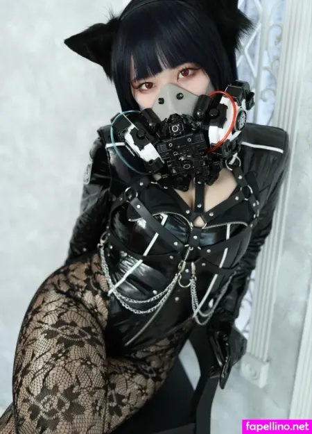 Pomi Asmr OnlyFans Thumbnail #35gWV1YzJP