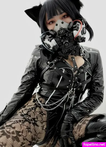 Pomi Asmr OnlyFans Thumbnail #5YliRQMpXW