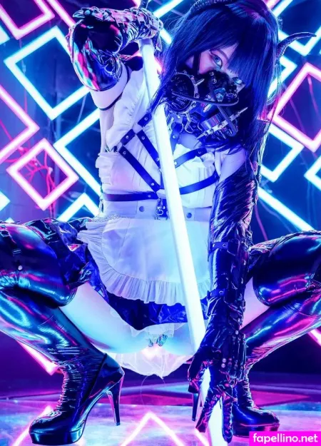 Pomi Asmr OnlyFans Thumbnail #CiKLFe34sx