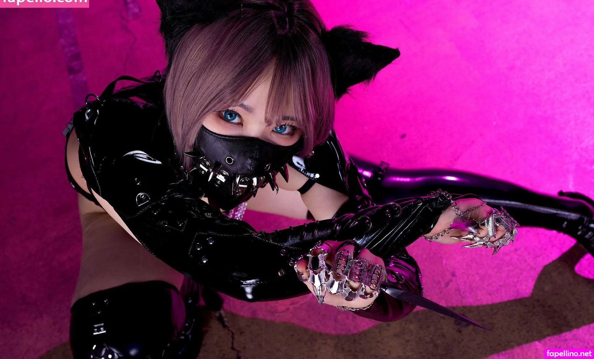 ppomibe Nude Leaked OnlyFans Photo #KGXaIDu8N8