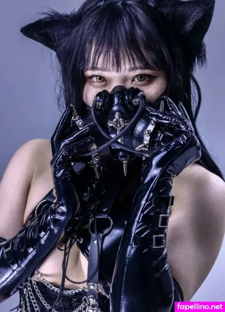 Pomi Asmr OnlyFans Thumbnail #PmHyb7xOrc