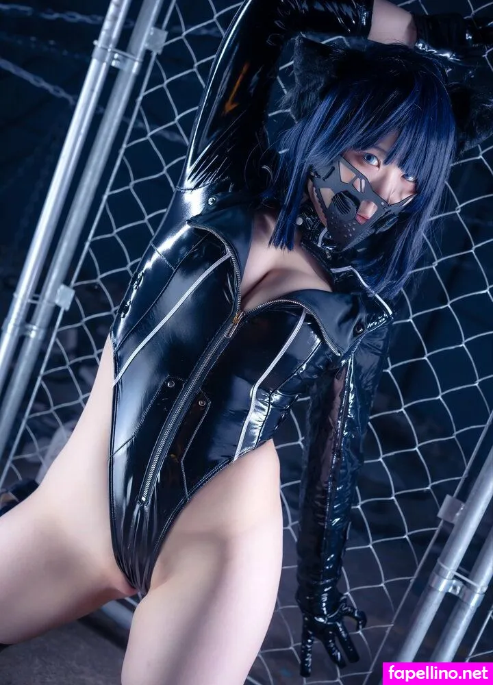 ppomibe Nude Leaked OnlyFans Photo #VEEf2KTr03